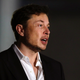 Illustration for article titled Hero Diver Threatens Lawsuit Against Elon Musk for Calling Him a Pedophile